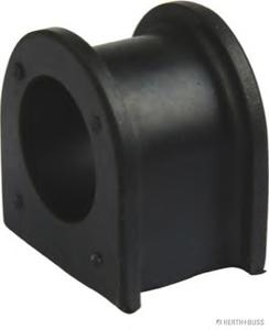 Опора, стабилизатор HERTH+BUSS JAKOPARTS J4263013