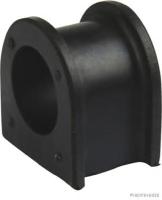 Опора, стабилизатор HERTH+BUSS JAKOPARTS