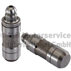 Толкатель KOLBENSCHMIDT