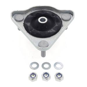 Ремкомплект, опора стойки амортизатора KYB SM1208