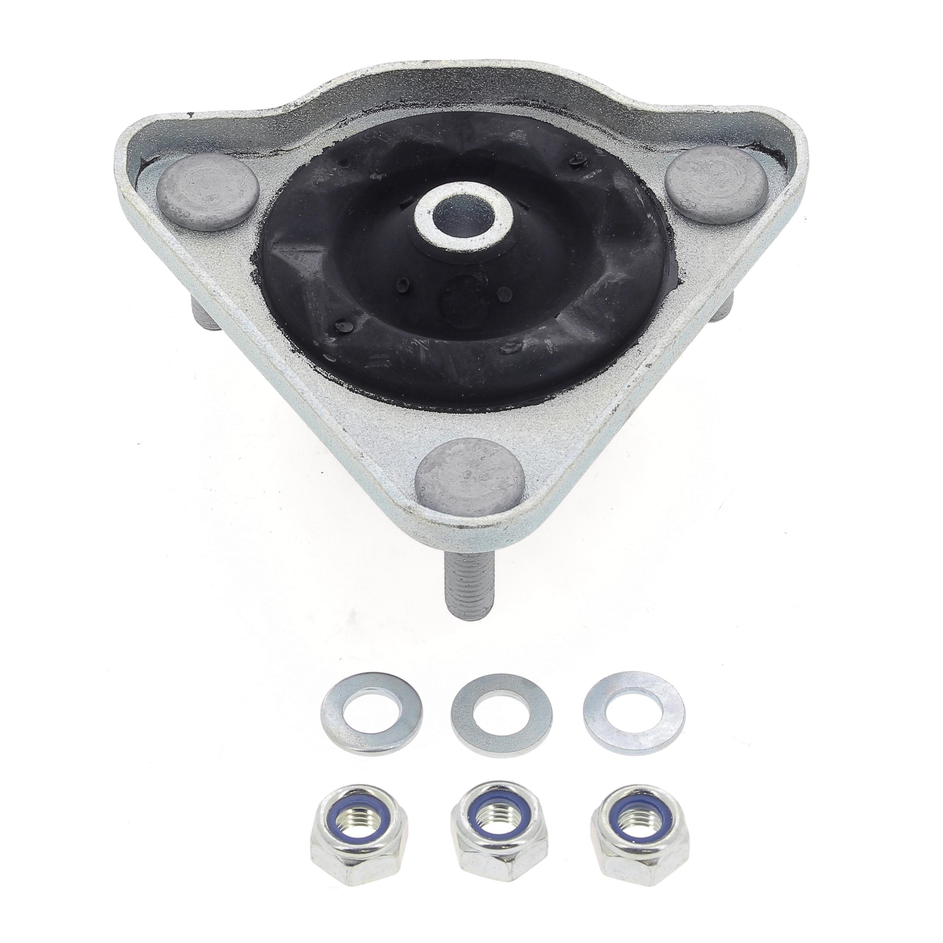 Ремкомплект, опора стойки амортизатора KYB