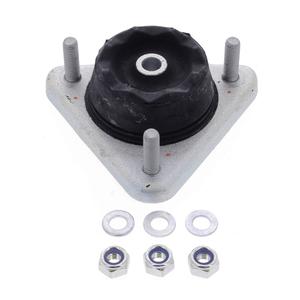 Ремкомплект, опора стойки амортизатора KYB