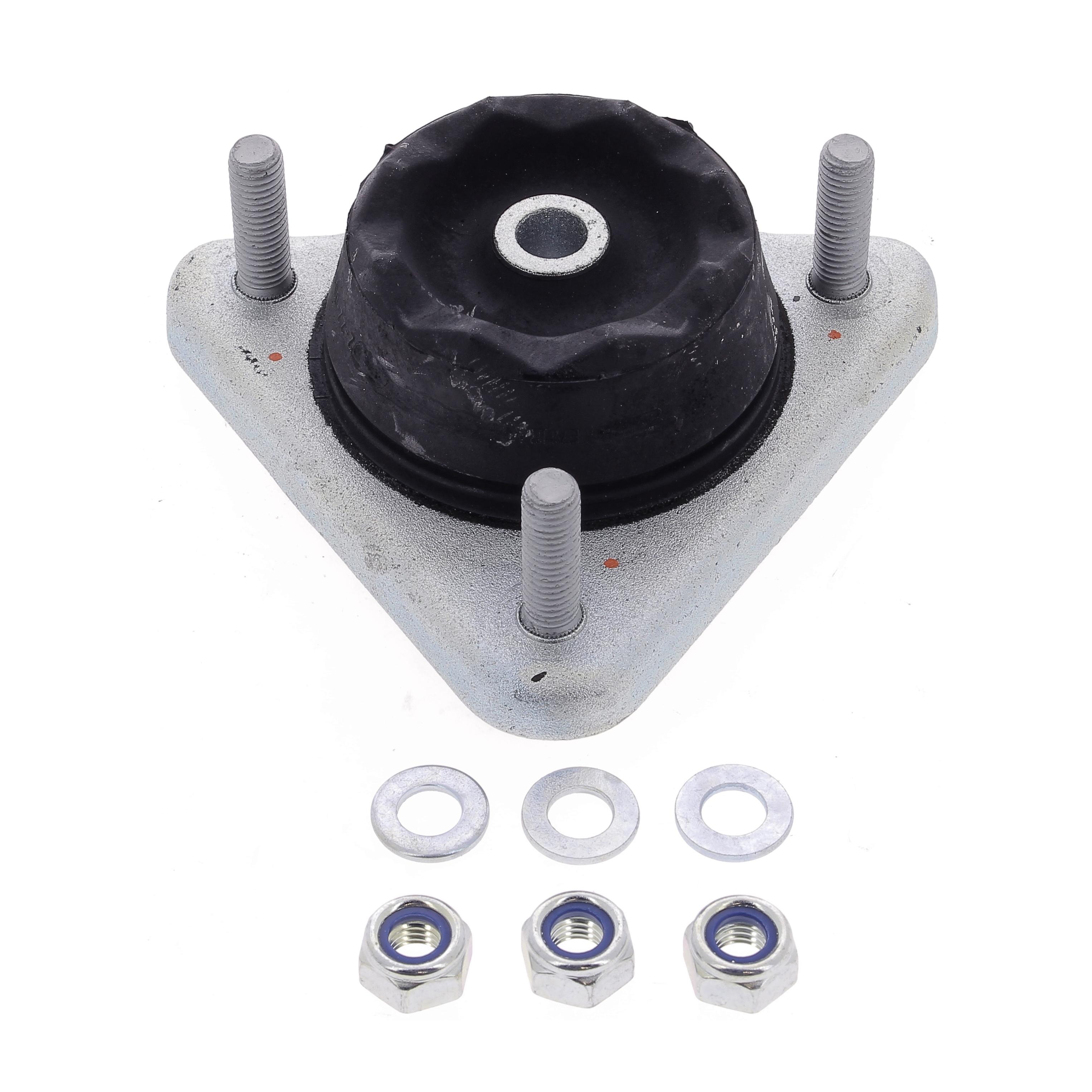 Ремкомплект, опора стойки амортизатора KYB