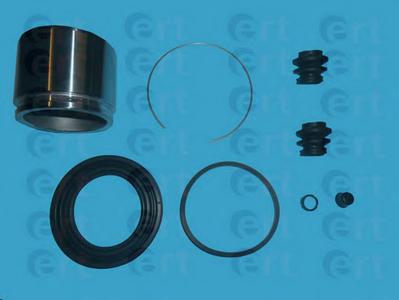 Ремкомплект, тормозной суппорт ERT 401766