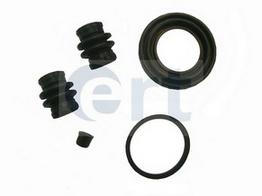 Ремкомплект, тормозной суппорт ERT