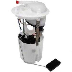 Элемент системы питания MEAT & DORIA 76877