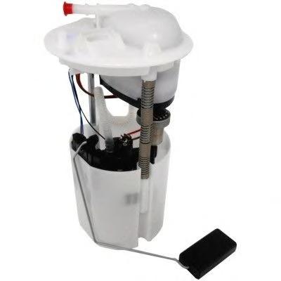 Элемент системы питания MEAT & DORIA