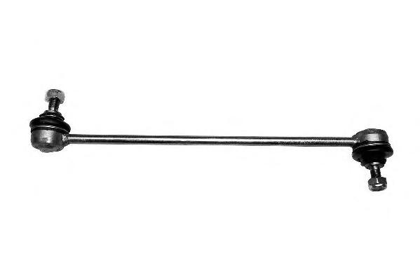 Тяга / стойка, стабилизатор MOOG