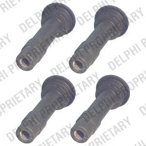 Катушка зажигания DELPHI