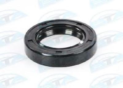 Уплотнительное кольцо вала, приводной вал BTA G30003BTA