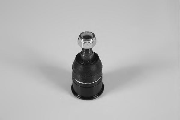 Несущий / направляющий шарнир MOOG