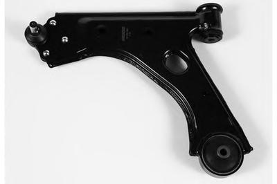 Рычаг независимой подвески колеса, подвеска колеса MOOG OPWP3961