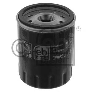 Масляный фильтр FEBI BILSTEIN 32100