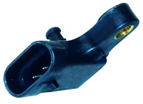 Датчик, давление во впускном газопроводе MEAT & DORIA