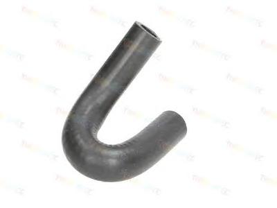 Шланг радиатора THERMOTEC DWW043