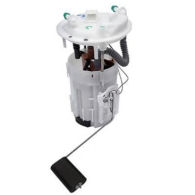 Элемент системы питания MEAT & DORIA