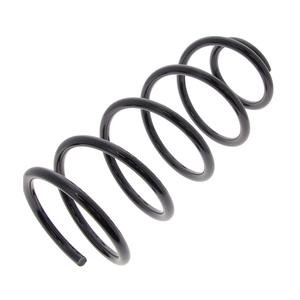 Пружина ходовой части KYB RG1332