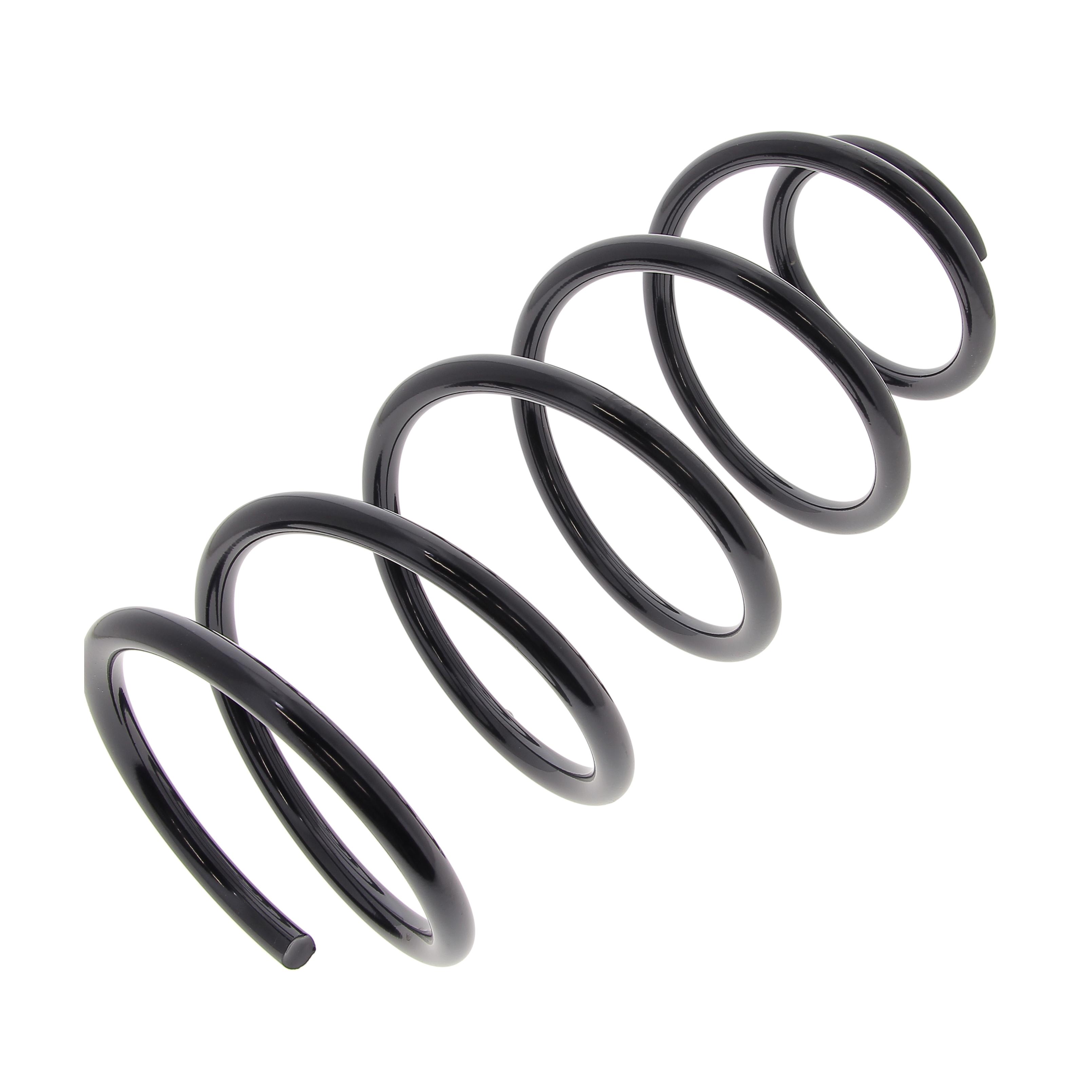 Пружина ходовой части KYB