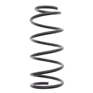 Пружина ходовой части KYB