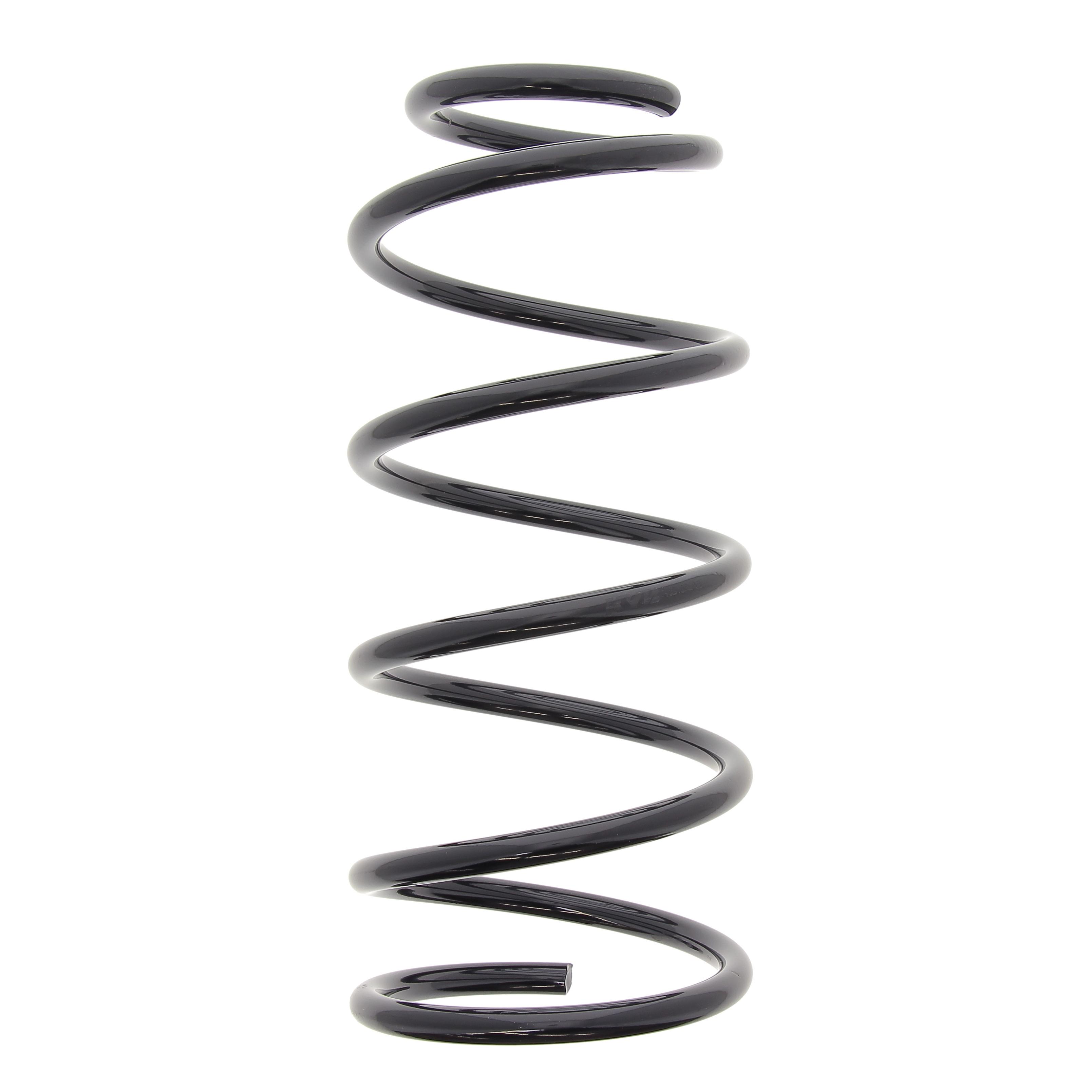 Пружина ходовой части KYB