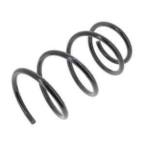 Пружина ходовой части KYB RG3065