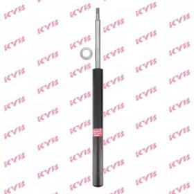 Амортизатор KYB 365505