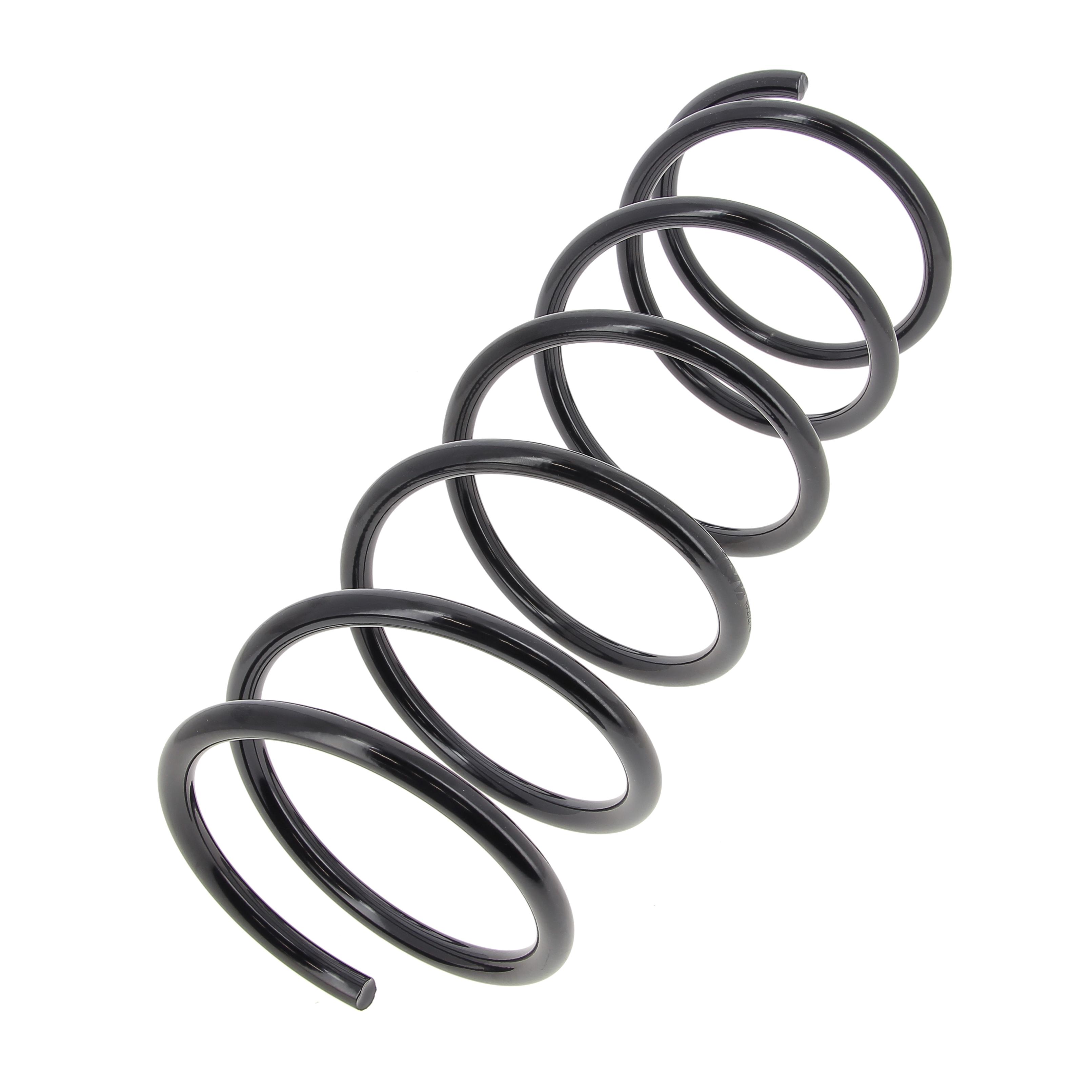 Пружина ходовой части KYB