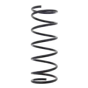 Пружина ходовой части KYB