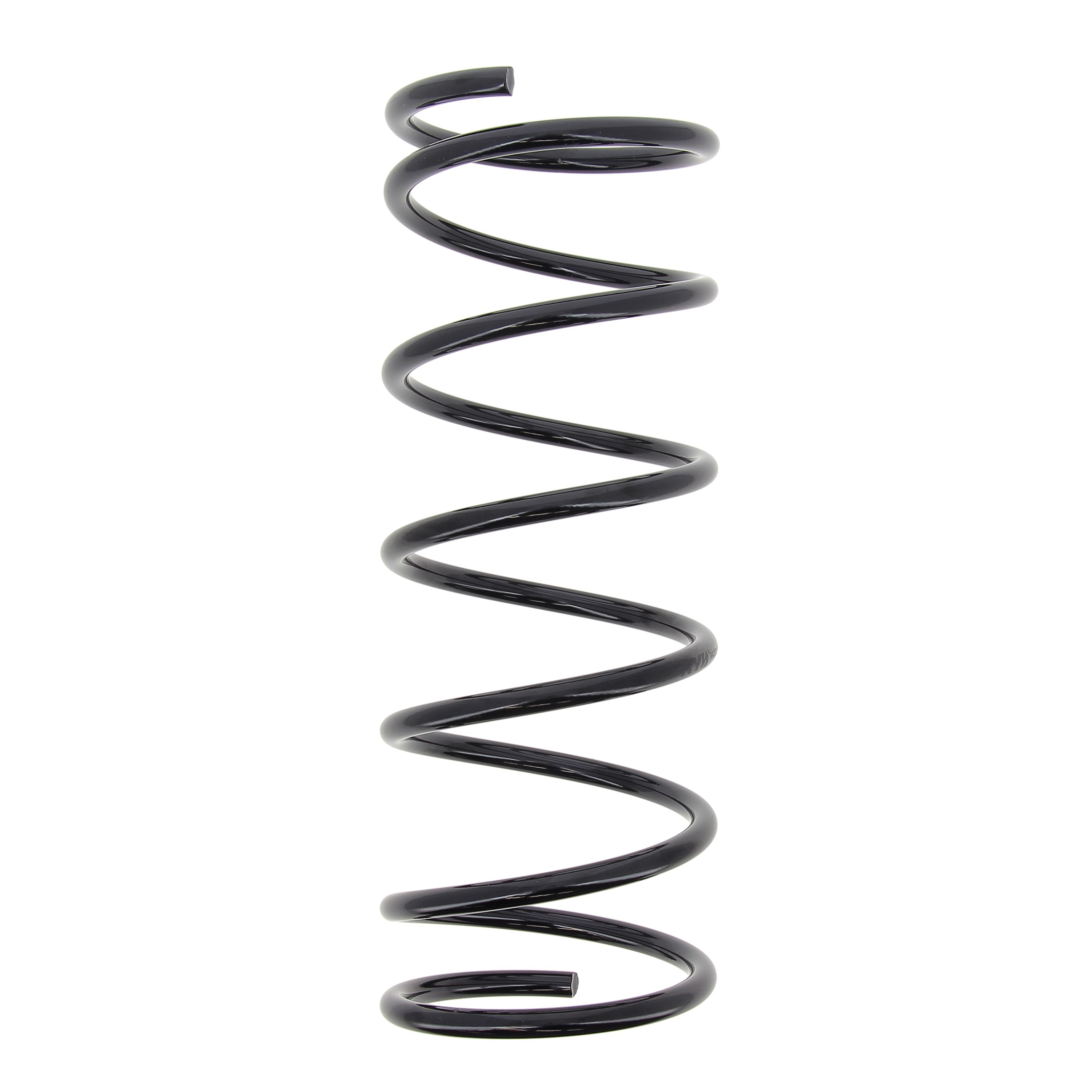 Пружина ходовой части KYB