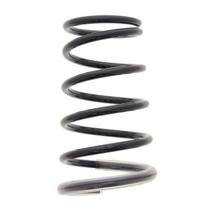 Пружина ходовой части KYB