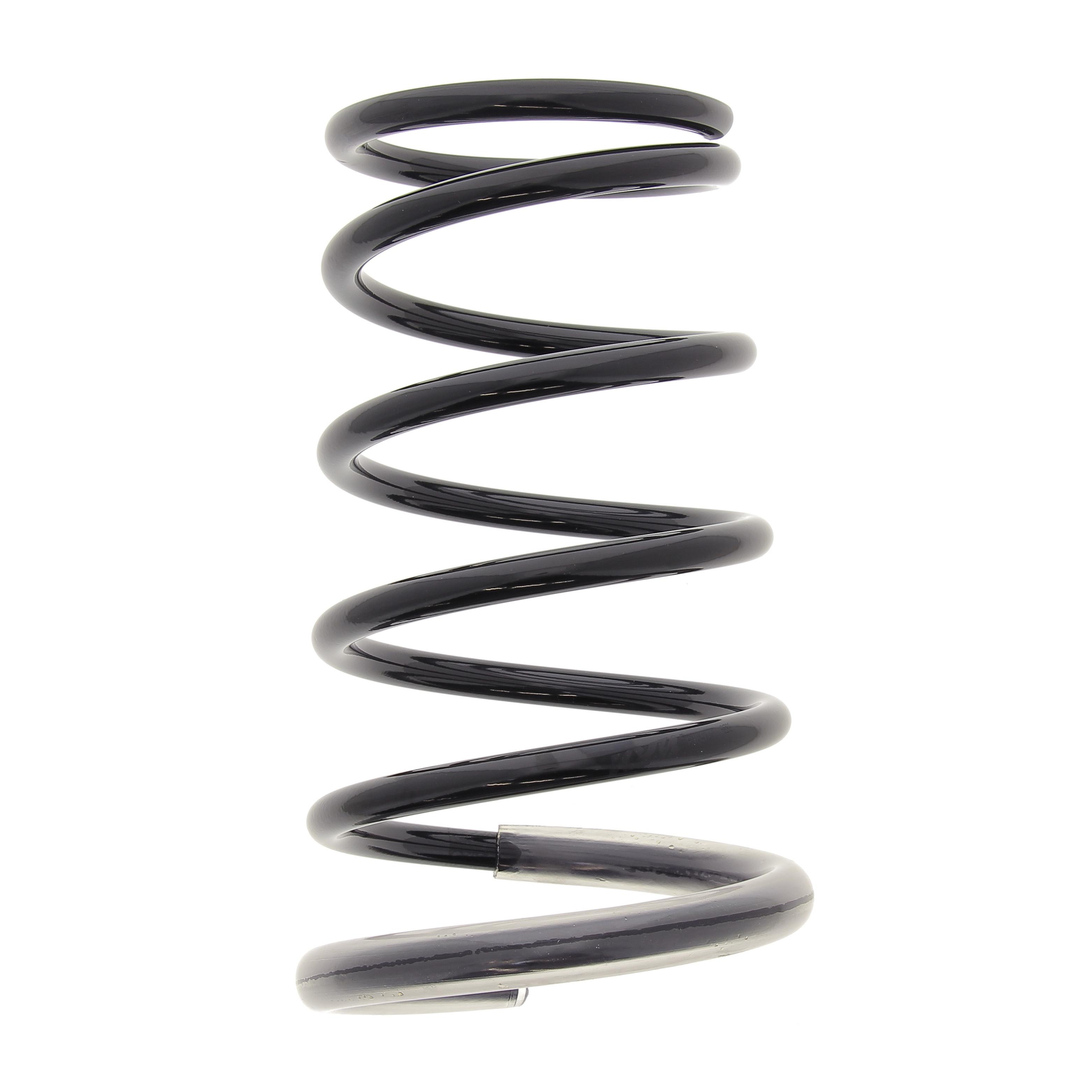 Пружина ходовой части KYB