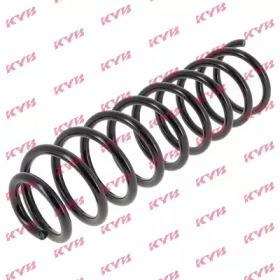 Пружина ходовой части KYB
