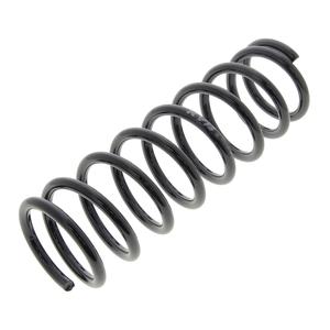 Пружина ходовой части KYB RC5499