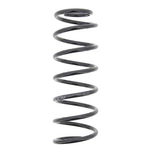 Пружина ходовой части KYB