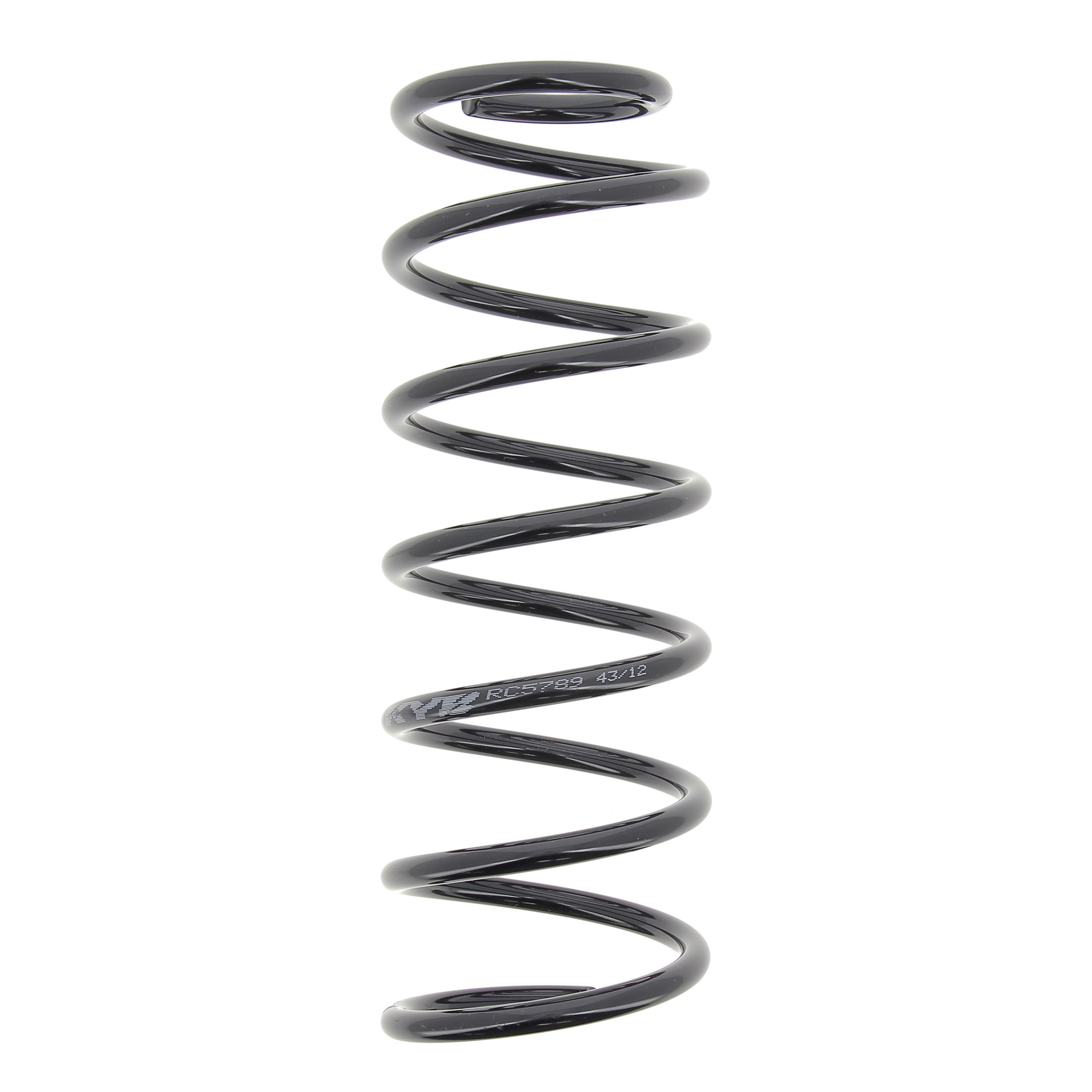 Пружина ходовой части KYB