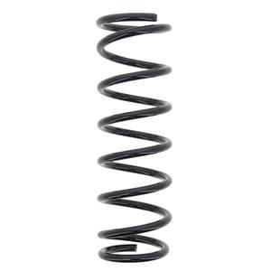 Пружина ходовой части KYB RC5810