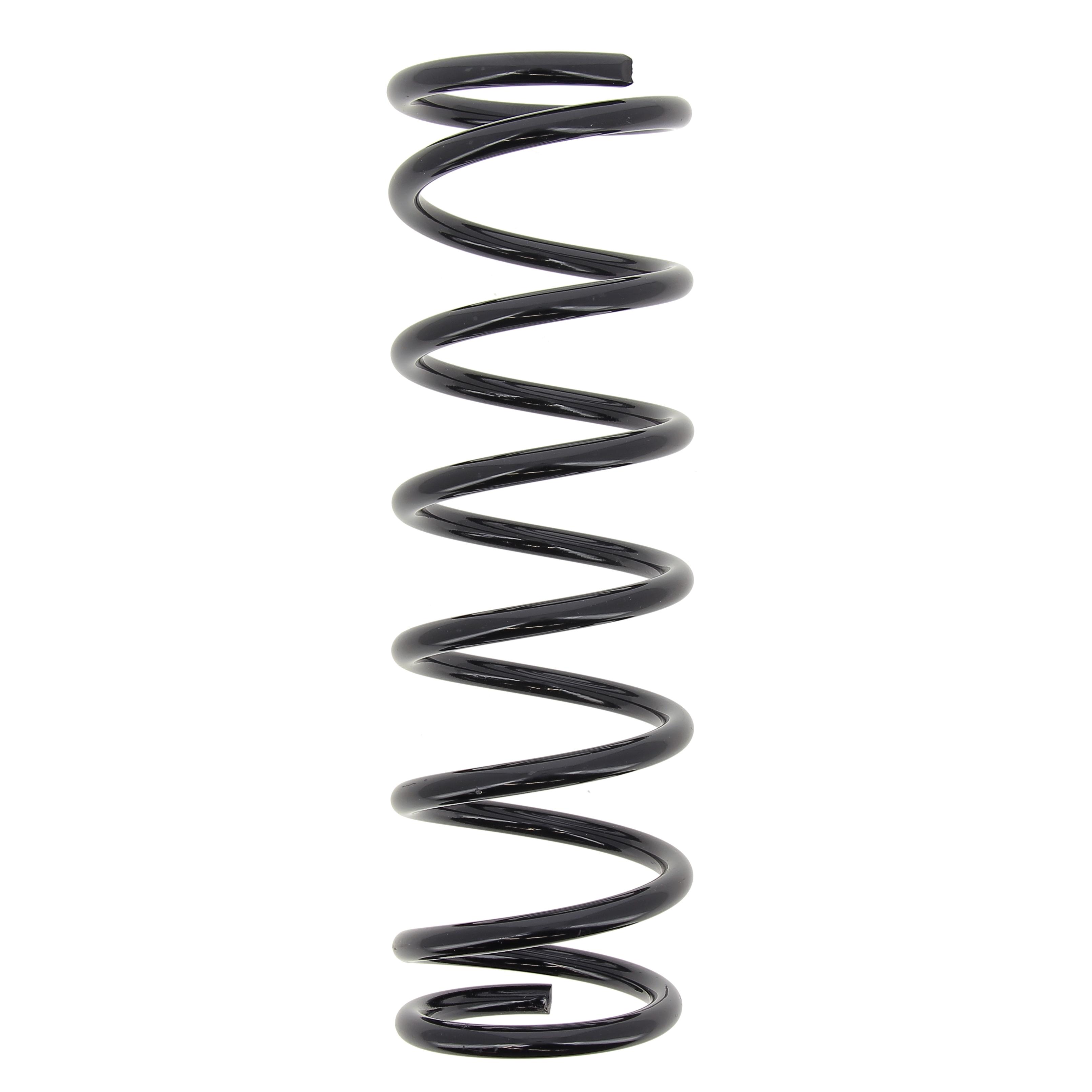 Пружина ходовой части KYB