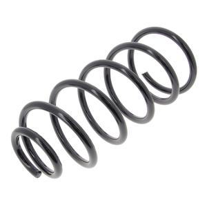 Пружина ходовой части KYB RC5832