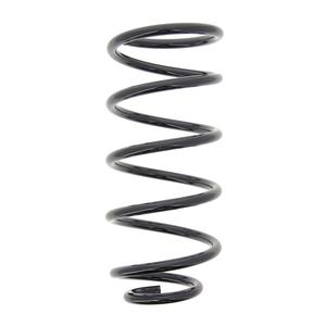 Пружина ходовой части KYB