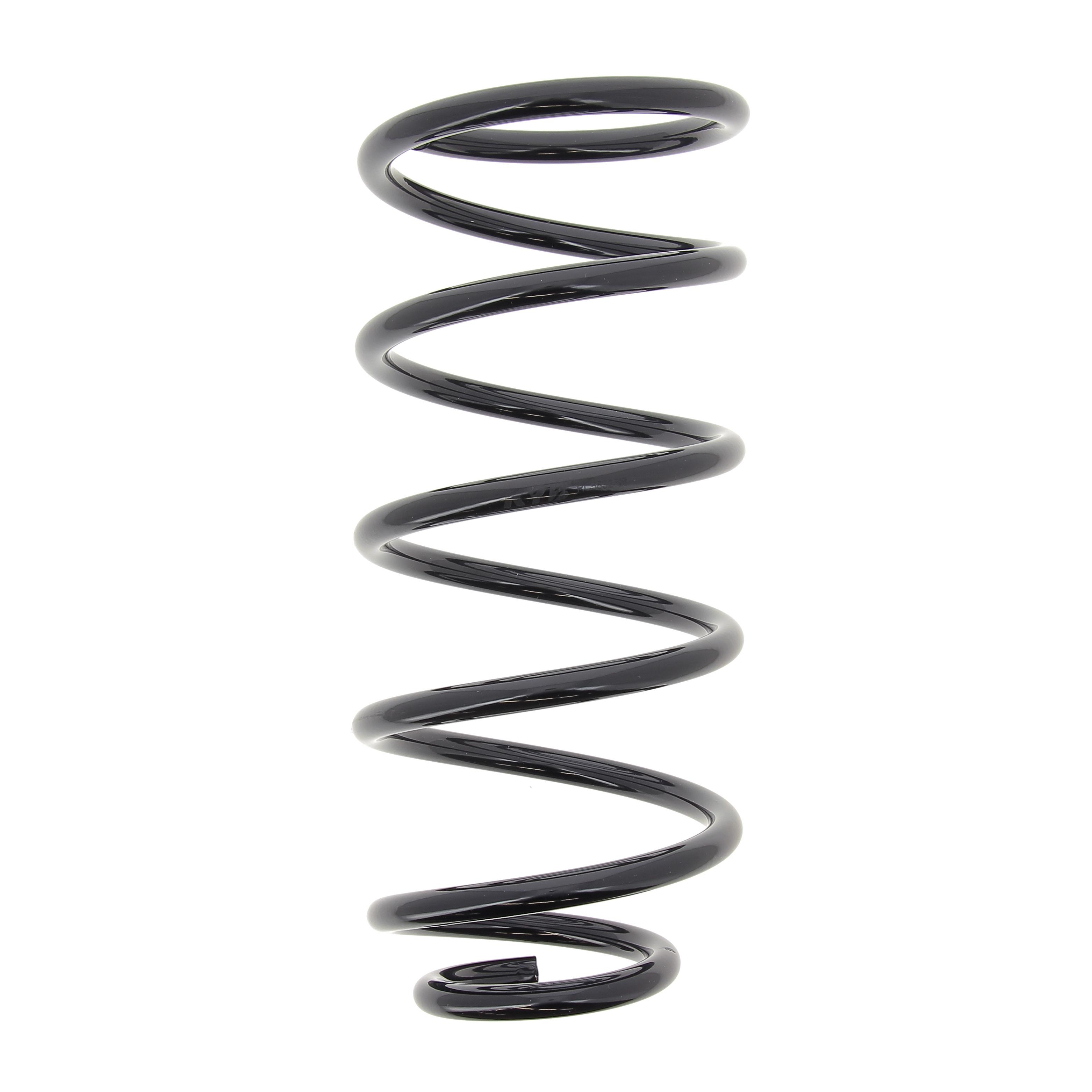 Пружина ходовой части KYB