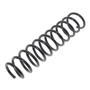 Пружина ходовой части KYB RC5855