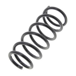 Пружина ходовой части KYB RC5868