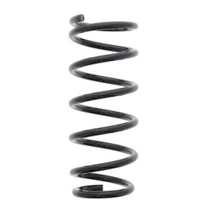 Пружина ходовой части KYB