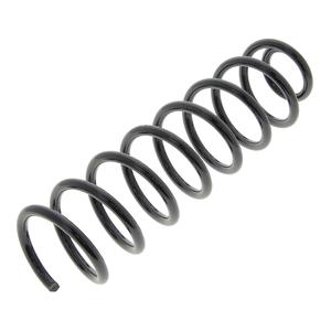 Пружина ходовой части KYB