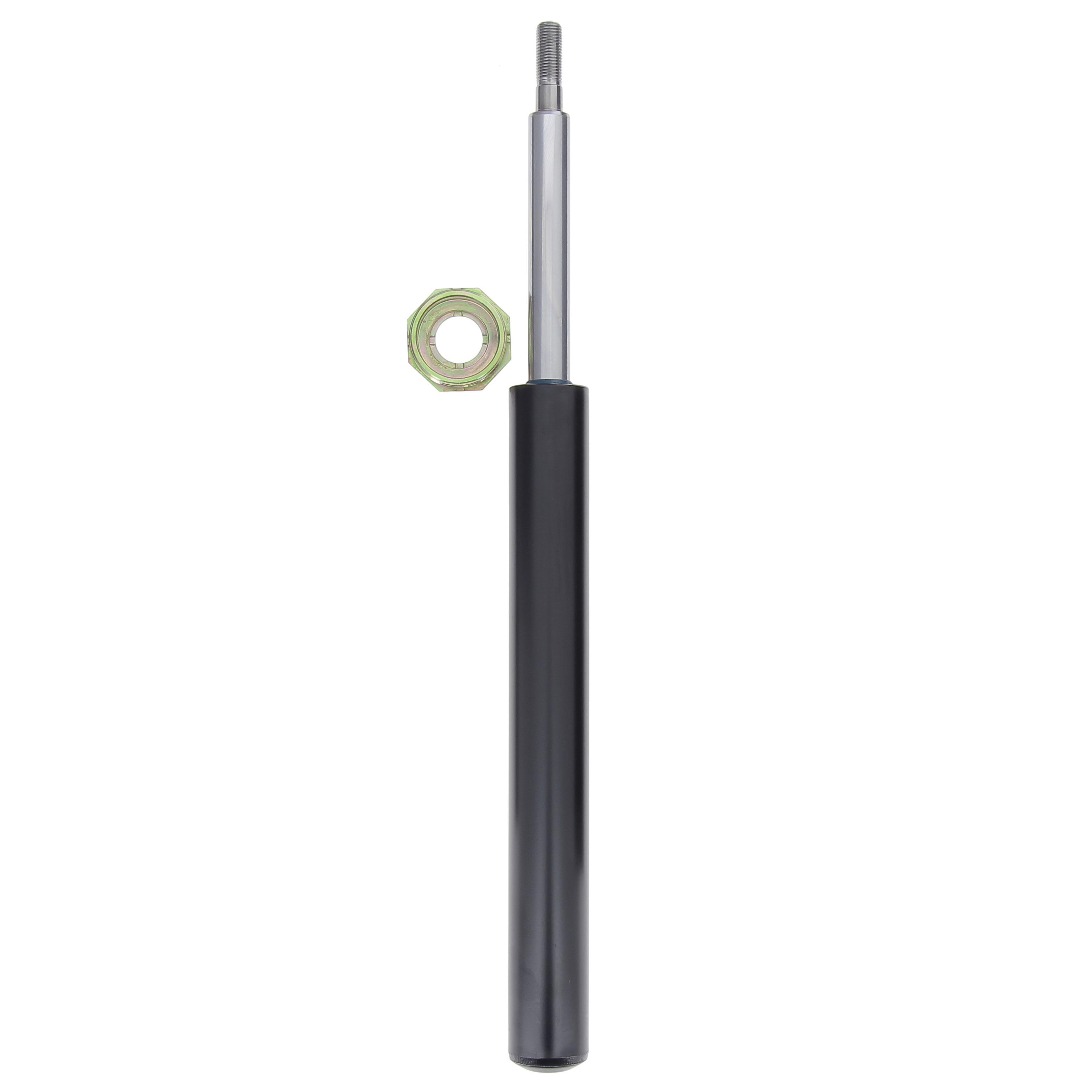 Амортизатор KYB