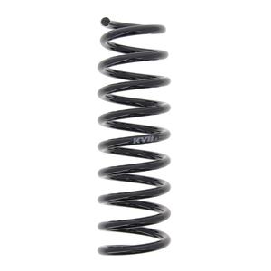Пружина ходовой части KYB