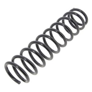 Пружина ходовой части KYB RC6419