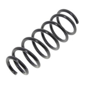 Пружина ходовой части KYB RC6422