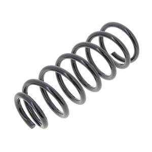 Пружина ходовой части KYB RC6714