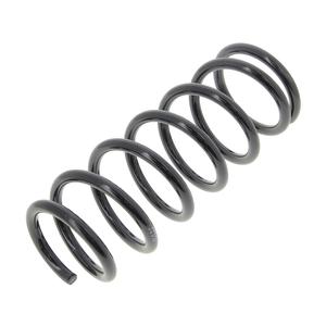 Пружина ходовой части KYB RC6715